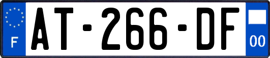 AT-266-DF