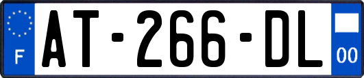 AT-266-DL