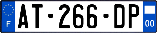 AT-266-DP