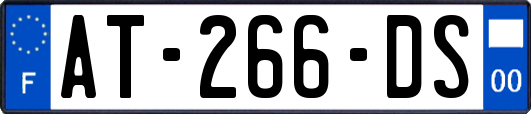 AT-266-DS