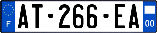 AT-266-EA