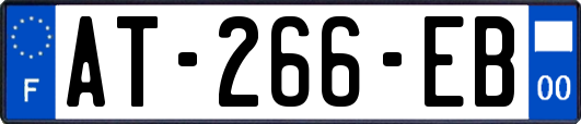 AT-266-EB