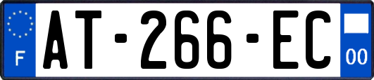 AT-266-EC