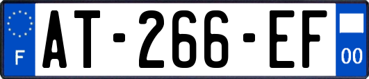 AT-266-EF