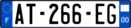 AT-266-EG