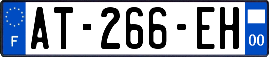 AT-266-EH