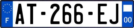 AT-266-EJ