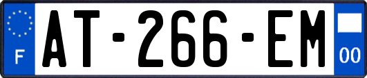 AT-266-EM