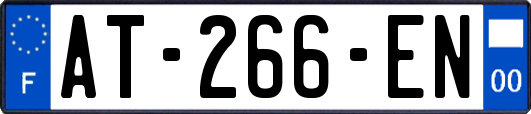 AT-266-EN