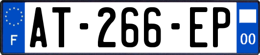 AT-266-EP