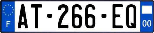 AT-266-EQ