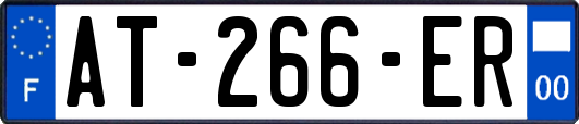 AT-266-ER
