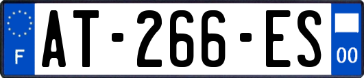 AT-266-ES