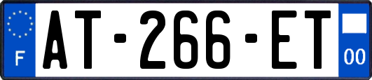 AT-266-ET