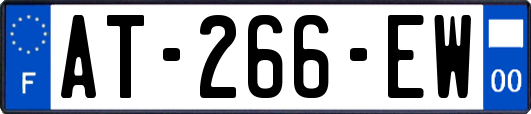 AT-266-EW