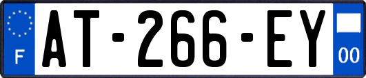 AT-266-EY
