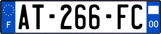 AT-266-FC