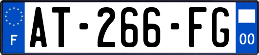 AT-266-FG