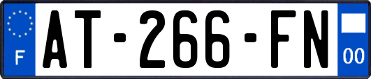 AT-266-FN