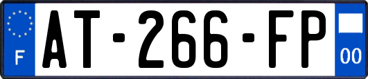 AT-266-FP