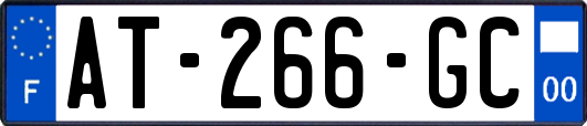 AT-266-GC