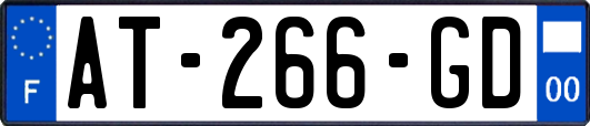 AT-266-GD