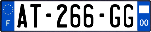 AT-266-GG