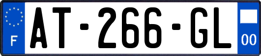 AT-266-GL