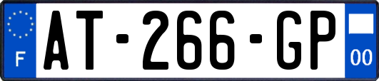 AT-266-GP