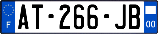 AT-266-JB