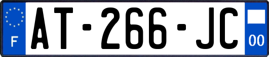 AT-266-JC