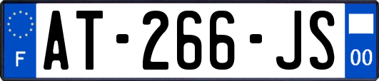AT-266-JS