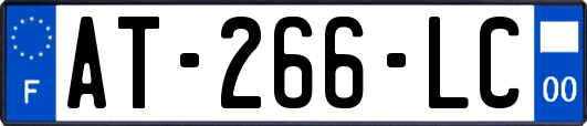 AT-266-LC