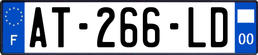 AT-266-LD
