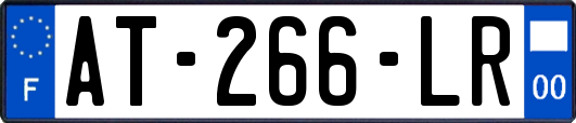 AT-266-LR