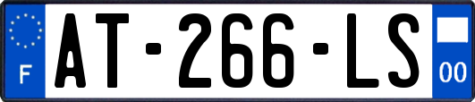 AT-266-LS
