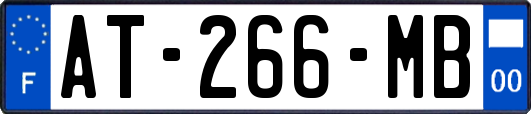 AT-266-MB