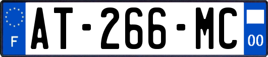 AT-266-MC