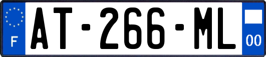 AT-266-ML
