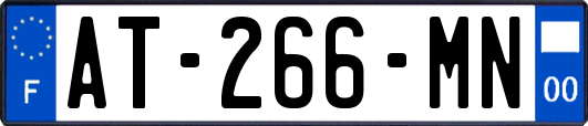 AT-266-MN