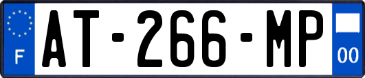AT-266-MP