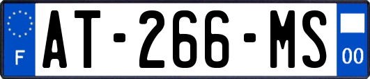 AT-266-MS