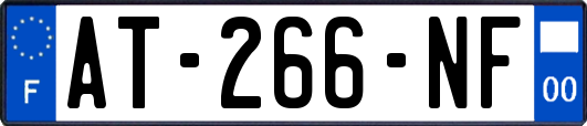 AT-266-NF