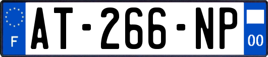 AT-266-NP