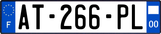 AT-266-PL