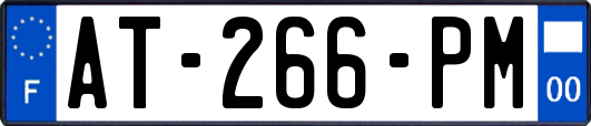 AT-266-PM