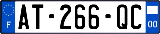 AT-266-QC