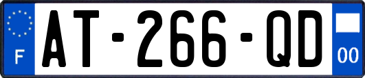 AT-266-QD