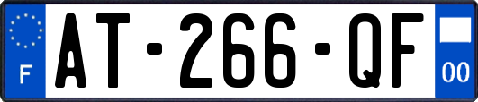 AT-266-QF