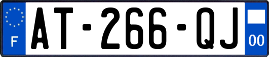 AT-266-QJ